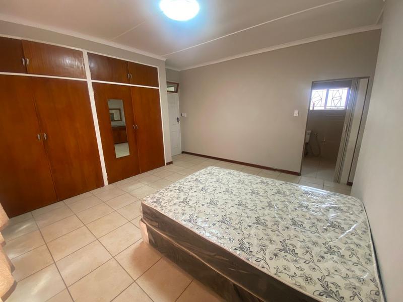 To Let 4 Bedroom Property for Rent in Kathu Northern Cape